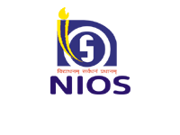Link of ODL (NIOS )